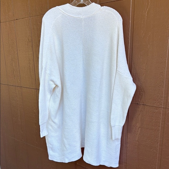 Free People Cardigan Sweater’s - Picture 5 of 7